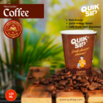 Coffee (120ml) - Image 4