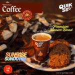 Coffee (120ml) - Image 5