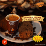 Coffee (120ml) - Image 6