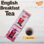 English Breakfast Tea (210ml) - Image 6