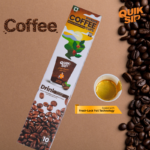 Coffee (120ml) - Image 8