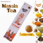 Masala Tea (120 ml) - Image 7