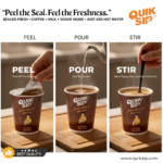 Coffee (120ml) - Image 9