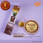 Coffee (120ml) - Image 10