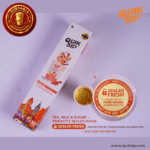 Masala Tea (120 ml) - Image 9