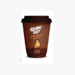 Coffee (120ml) - Image 2
