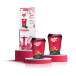 English Breakfast Tea (210ml)
