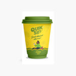 Lemon Tea (120ml) - Image 2