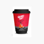 English Breakfast Tea (210ml) - Image 2