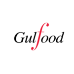 1 (1)