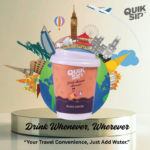 Black Coffee (250ml) - Image 6