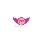 6 (1)