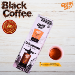 Black Coffee (250ml) - Image 5