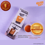 Black Coffee (250ml) - Image 3