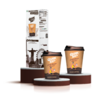 Black Coffee (250ml)
