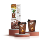 Coffee (120ml)